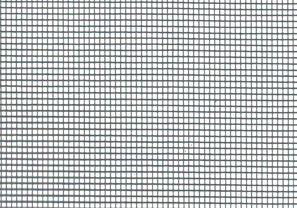 Обычная москитная сетка