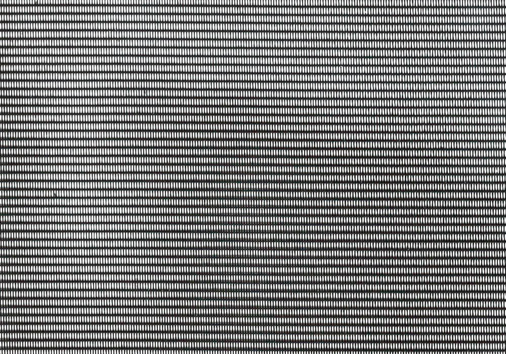 Москитная сетка «Антипыль»